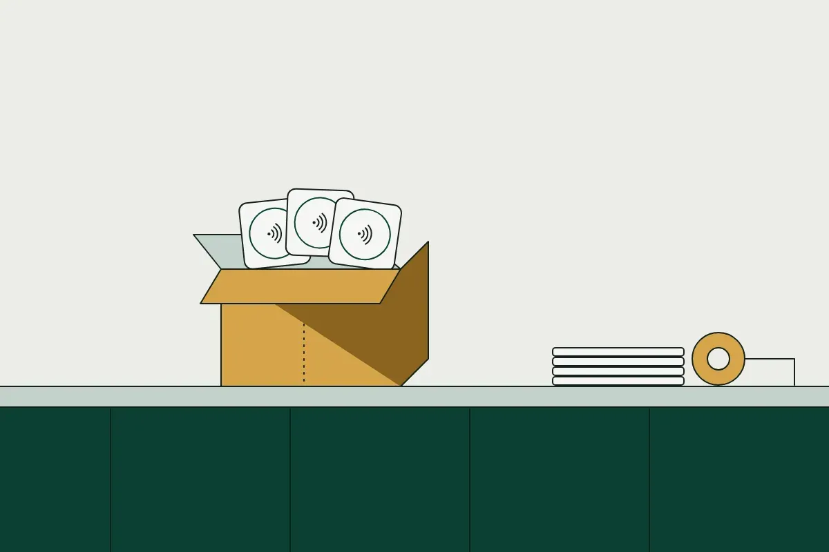 Sin cuotas mensuales ni renovaciones. Lo compras una vez y no hay nada más que pagar.